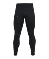 Under Armour Speed Pocket Tight Running F001 - schwarz