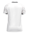 JAKO Sonic Trikot Kids Weiß F004 - weiss