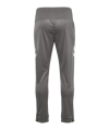 Hummel hmlLEAD 2.0 Hose Grau F2350 - grau