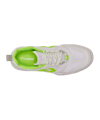 Hummel URUZ 2.0 Weiß F9001 - weiss