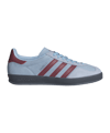 adidas Originals Gazelle Blau