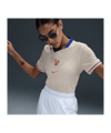 Nike France Trikot Away 2025 Damen Beige F110 - beige