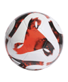 adidas Tiro League Lightball 290g Weiss - weiss