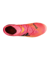 PUMA FUTURE 7 Ultimate MxSG The Forever Faster Rosa Schwarz F03 - rosa