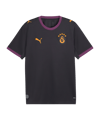 PUMA Galatasaray Istanbul Replica Trikot Away 2026/2027 Grau F05 - grau