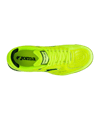 Joma Top Flex 26 IN Gelb - gelb
