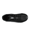 JAKO Classico II TF Jr Kids Schwarz Weiss F802 - schwarz