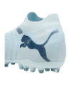 PUMA FUTURE 9 Match MG Dreamrush Blau F03 - blau