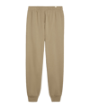PUMA Better Sportswear Jogginghose Braun F67 - braun
