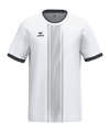 Erima Libero 125 Trikot Weiß Fnewwhite