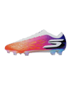 Skechers Razor 2 Elite FG Sunset Rosa FBBLP - rosa
