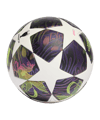 adidas UEFA Champions League Final Spielball 2025/2026 Lila - lila