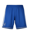 adidas EPO Griechenland Short Home 2026 Blau - blau