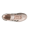adidas Originals Handball Spezial Rosa - rosa