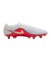 Nike Tiempo Maestro Elite SG Break'Em Weiß F100 - weiss