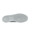 Nike Court Vision Low Schwarz F002 - schwarz