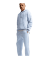 Nike Club Jogginghose Blau - blau