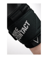 Reusch Pure Contact Infinity Schwarz F7700 - schwarz