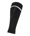 Hummel Strumpfstutzen Schwarz F2114 - schwarz