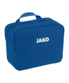 JAKO One Kulturbeutel Blau F400