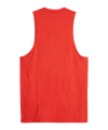 PUMA Hoops Team Drycell Tanktop Rot F04 - rot