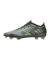 Under Armour Shadow Elite 4 Mach FG Schwarz F001 - schwarz