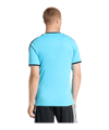 adidas 26 Schiedsrichtertrikot Blau - blau