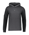 Nike Strike Hoody Grau F070