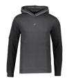 Nike Strike Hoody Grau F070 - grau