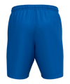 JAKO One Short Kids Blau F400 - blau