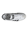 adidas Originals Japan Damen Weiß - weiss