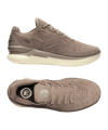 Under Armour Curry 1 Low Flotro Lux Grau F200 F200