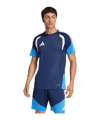 adidas Tiro 26 Trikot Dunkelblau - blau