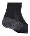 adidas Adi26 Strumpfstutzen Schwarz - schwarz