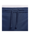 Nike Academy 25 Short Blau F410 - blau