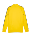 PUMA Borussia Dortmund King Anthem Jacke Gelb F01 - gelb