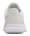 Hummel Dagaz V Schuh Grau F9288 - grau