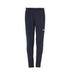 Uhlsport Evo Hose lang Training Blau F10