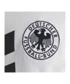 adidas DFB Deutschland Bringback 1994 T-Shirt Weiß - weiss