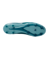 Umbro Tocco II Pro FG Blau Grau FLCT - blau