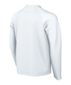 Nike Park VIII Trikot langarm Kids Weiß F100 - weiss
