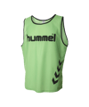 Hummel Kennzeichnungshemd Bib Training F6057