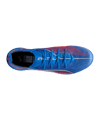 PUMA ULTRA 6 Ultimate FG Untamed Blau F01 - blau