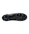 Nike Phantom 6 High Pro FG Shadow Schwarz F003 - schwarz