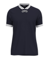 JAKO Retro Trikot Blau F900