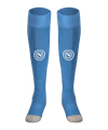 EA7 SSC Neapel Strumpfstutzen Home 2026/2027 Blau - blau