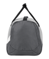 JAKO Iconic Gr. L Tasche Grau F839 - grau