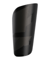 JAKO River Light Schienbeinschoner Schwarz F800