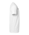 Kempa T-Shirt Weiß F02 - weiss