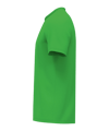 Erima TS T-Shirt Grün F2082654 - gruen